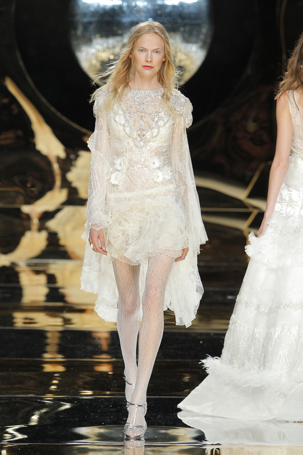 http://ilovebrides.pt/blog/